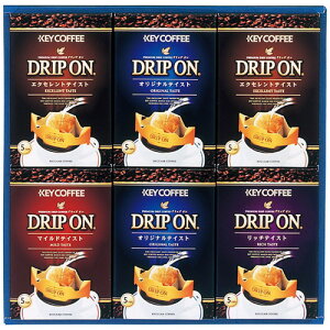 yEÊzL[R[q[ hbvIEM[R[q[Mtg CAG-30N(A3)