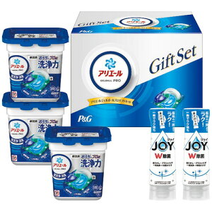yEÊzP&G AG[WF{[MtgZbg PGJA-30E(B5)