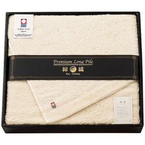 yEÊzv~AOpC 唻oX^I AC{[ PLP-500(A3)