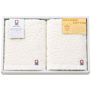 yEÊzI[KjbNRbg tFCX^I2Zbg IMO-250N(A4)