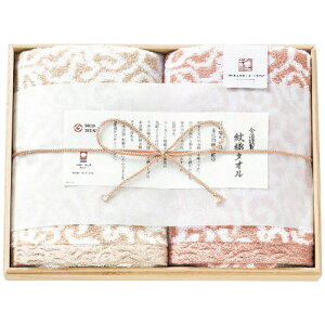 yEÊzX^C ސ D^I tFCX^I2Zbg sN IM7720PI(A4)