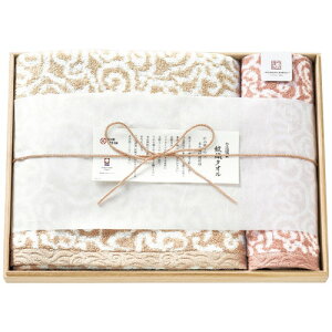 �y���������E������E�̂������z�X�^�C���� �����ސ� ��D�^�I�� �������o�X�E�E�H�b�V���^�I���Z�b�g �s���N IM7730PI(A3)