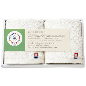 �y���������E������E�̂������z�T�X�e�B�i�u�� �������E�H�b�V���^�I��2���Z�b�g IMCO-153(B5)