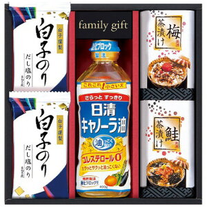 yEÊzn ICI&q̂Hl OS-20(A4)