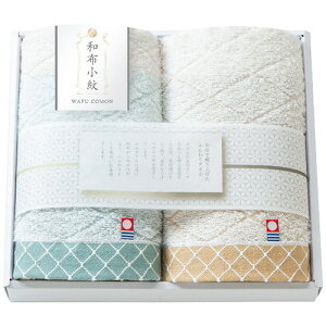 yEÊzaz tFCX^I2Zbg KWFK-201(A4)