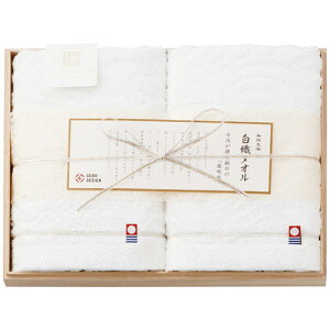 yEÊzD^I tFCX^I2Zbg SR23025(A4)