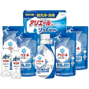 yEÊzMtgH[ AG[&WCZbg GAJ-40C(B4)