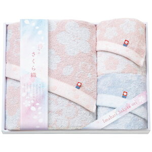 yEÊzD oXEtFCX^IZbg MS-501(A3)