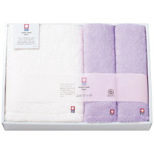 yEÊzӂ탊b` QoXEtFCX^IZbg(p[v) IMF-600PUN(A3)