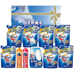 yEÊz郉h[Mtg AX-80B(A3)