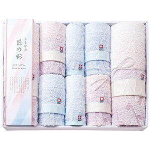 yEÊz܂Ȃݏ̍ ^IZbg IHT-10001(A3)