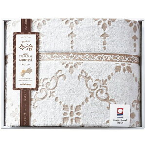 yEÊznishikawa ^IPbg RR82010000(A3)