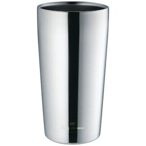 yMtgÊzJNZ[ eCXeB~[ ^d^u[450ml TM-08(A5)