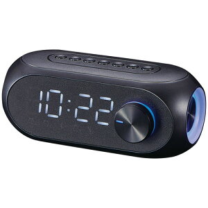 yMtgÊzACgbN CXXs[J[tNbN 6191(B6)