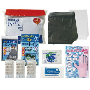 yMtgÊzGsIX \ô߂ oCgCLbg FNT-E