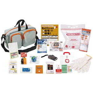 yMtgÊzGsIX G}[WFV[V_[obO15_Zbg YS-40(B4)