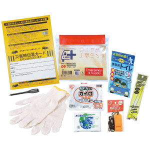 yMtgÊzGsIX ԍڗphЃ|[`9_Zbg CP-12