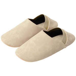 yMtgÊzAt@bNX hЃ[V[Y ITSUMO x[WL 510512(x[WL)(B4)