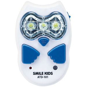 yMtgÊzd@ ӂ낤^d2 ATD-101