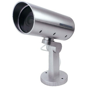 yMtgÊzd@ hJ_~[J ADC-205(A4)