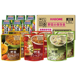 yEÊzJS ؂̕ۑHZbg YH-A