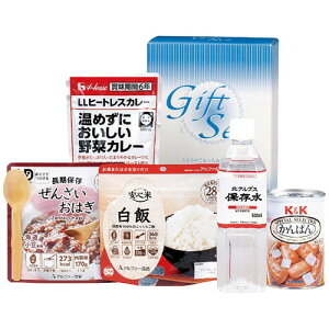 yMtgÊzۍN ĈSۑHZbg THA-20(A4)