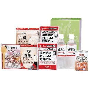 �y���������E������E�̂������z�ۍN ������Ĉ��S�����ۑ��H�Z�b�g THA-30(A4)