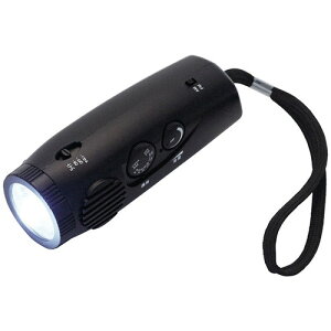 yMtgÊzTEGC AM/FMWICg(hƃTCt) PL-168(B6)