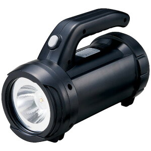 yMtgÊzACgbN HtCg 6199(A5)