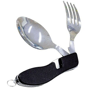 yMtgÊzGsIX tH[fBOJg[ 7283(A5)