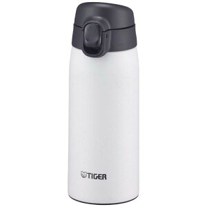 yMtgÊz^CK[@r ^fM{g350ml Xm[hbv MCT-K035WT(Xm[hbv)(A5)