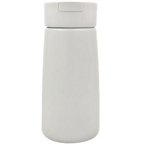 yMtgÊzy[ ^}O{g290ml ~XgO[ 770-704(~XgO[)(B6)