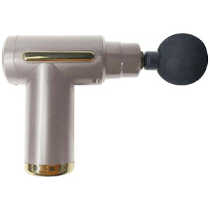 yMtgÊzO[oEWp KINMAKU minihK Vo[O[(B5)