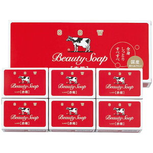 yMtgÊzΌ Ԕ6(B6)