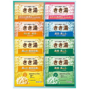 yMtgÊzIWiMtgZbg KKY-10D(B5)