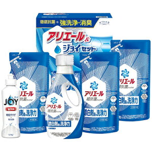 yMtgÊzMtgH[ AG[&WCZbg GAJ-30C(A4)