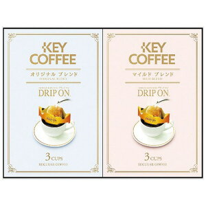 yEÊzL[R[q[ hbvIEM[R[q[Mtg KPN-050R(B5)