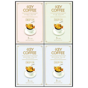 yMtgÊzL[R[q[ hbvIEM[R[q[Mtg KPN-100R(A4)