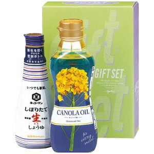 yMtgÊzۍN ڂ肽Đ傤oGeBZbg NAM-980BR(A5)