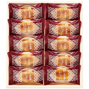 yMtgÊzЂƂƂ ˈ KGB-10(A4)