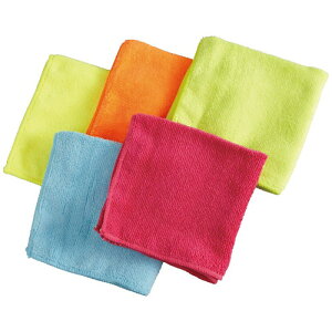 yEÊzijC^[iVi }CNt@Co[NX5FZbg SC-1712(B6)