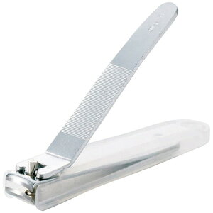 yEÊzJNZ[ ւ̐Elܐ؂(Jo[t) SS-11(A5)