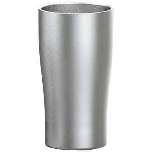 yMtgÊzJNZ[ AJ[Y ^dXeX^u[490ml UC-10(A5)