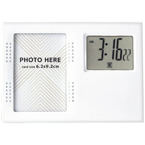 yMtgÊzTEGC fW^NbN(tHgt[t) SW-227(B6)