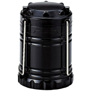 yMtgÊzTEGC COBXCh^ PL-157(A5)