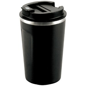 yMtgÊzJNZ[ pE_[R[g RRJtFWt^d^u[400ml(`R[) CC-40C(B6)