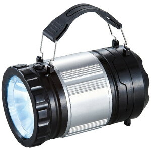 yEÊzACgbN Eh^g[` 6143(A5)