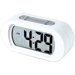 yMtgÊzj[h o[fW^v D3524(A5)