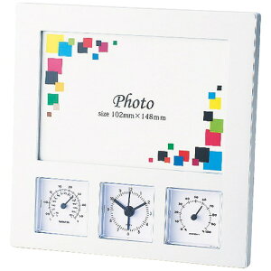 yEÊzACgbN ChtHgNbNT[(xvt) 6114-23(A5)