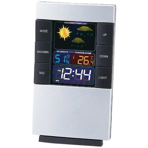 �y���������E������E�̂������z�A�C�g�b�N �J���[�E�F�U�[�C���t�H�N���b�N(���E�U���Z���T�[�t) 6168-23(B6)